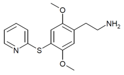 2CT10 structure.png