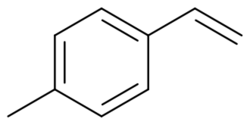 4-vinyltoluene.svg