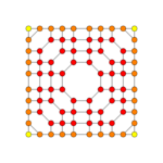 7-cube t01234 B2.svg