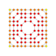 7-cube t01234 B2.svg