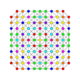 7-cube t236 A3.svg