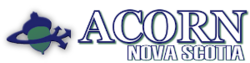 ACORN-NS-logo.png