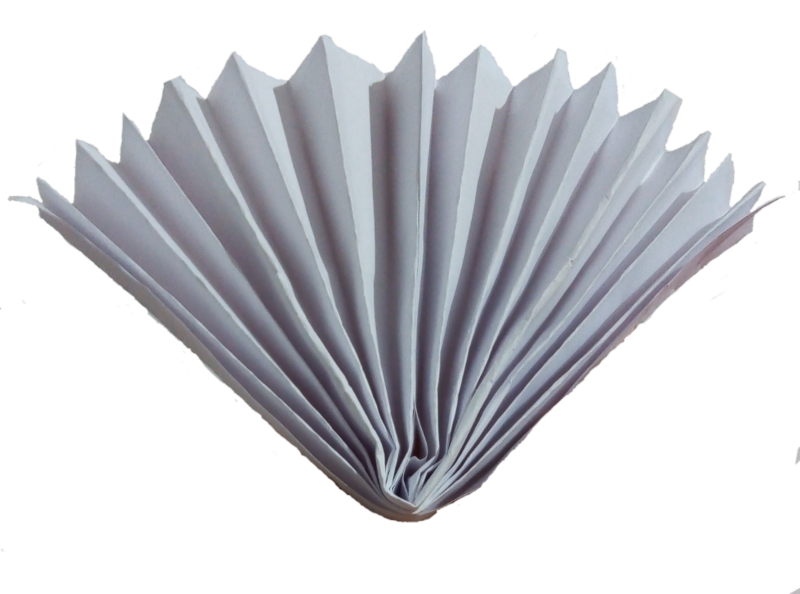 File:A Homemade Hand Fan.png