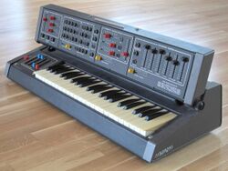 Aelita synthesizer.jpg