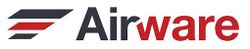 Airware Inc logo.jpg