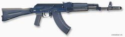 Ak103 m.jpg