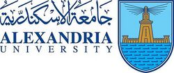Alexandria University logo.jpg