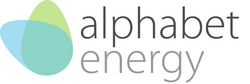 Alphabet Energy company logo.png
