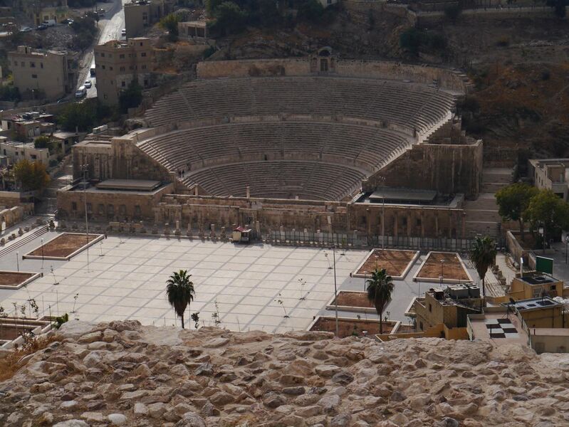 File:Amman Amphitheater 03.JPG