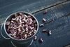 Anasazi beans (11002990623).jpg