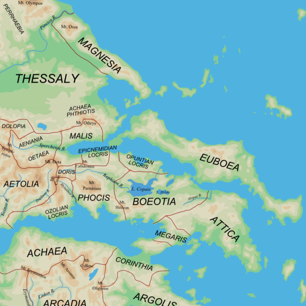 File:Ancient Regions Central Greece.png