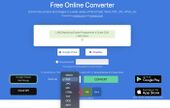 Aspose Converter Online Free