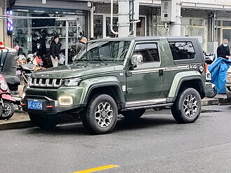 Beijing BJ40 IMG001.jpg