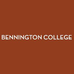 Bennington College logo.jpg