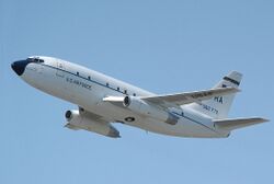 Boeing T-43A (737-253-Adv), USA - Air Force AN1045810.jpg