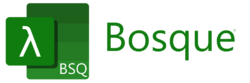 Bosque logo.png