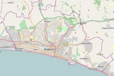 BrightonHove OSM1.jpg