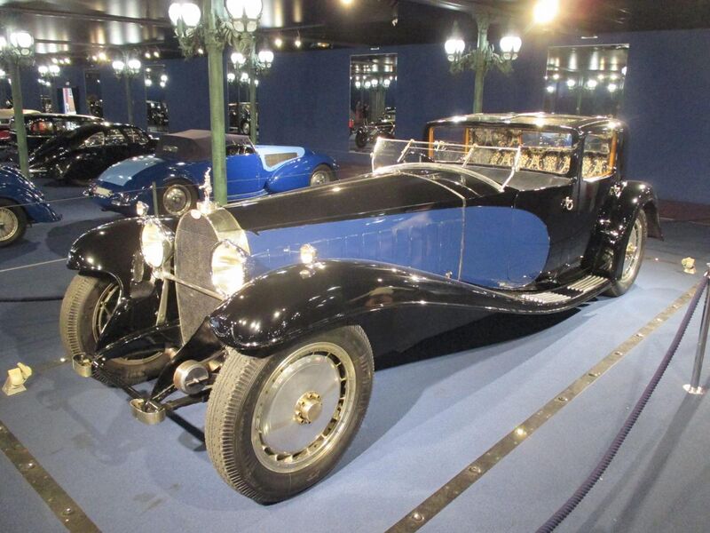 File:Bugatti Type 41 Royale Coupe 001.jpg