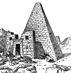 C+B-Ethiopia-Fig3-PyramidOfMeroe.PNG