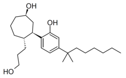 CHP-CP55940 structure.png