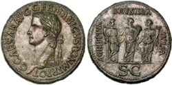 Caligula RIC 0033.png