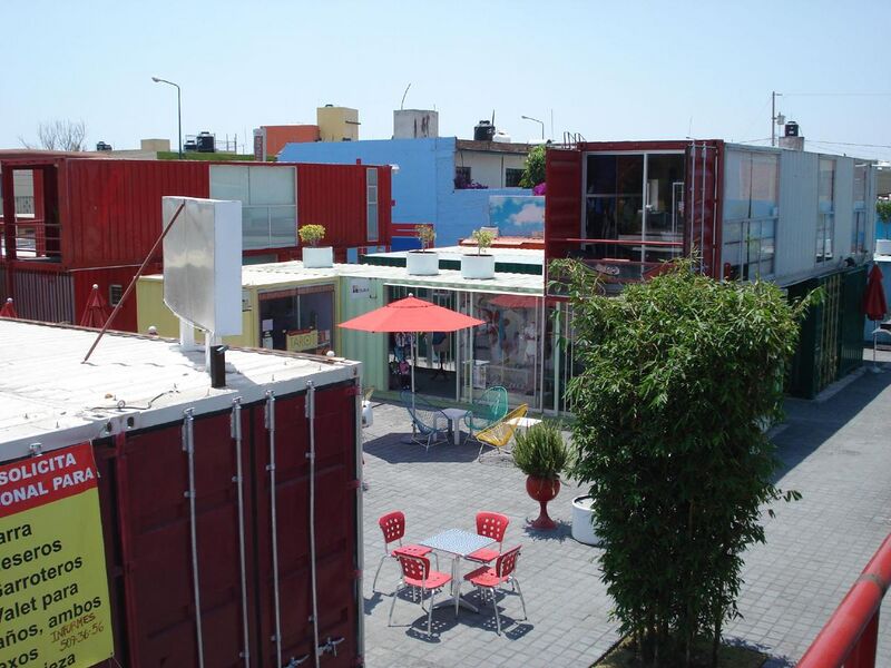 File:Cholula container city.jpg