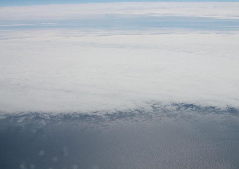 File:Cloud cover over the North Atlantic Ocean 3.JPG