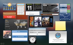Dashboard Widgets OS X El Capitan.png