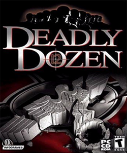 Deadly Dozen Coverart.png