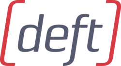 Deft Logo Web.png