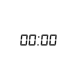 DigitalClock 1hour.gif