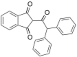 Diphenadione2.svg