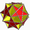 Ditrigonal dodecadodecahedron.png