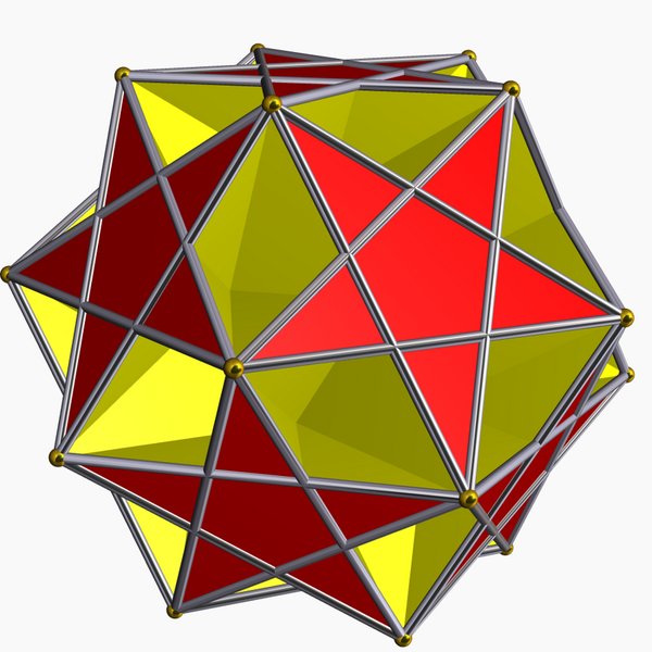 File:Ditrigonal dodecadodecahedron.png