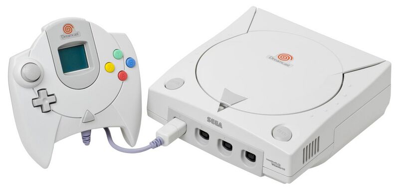 File:Dreamcast-Console-Set.jpg