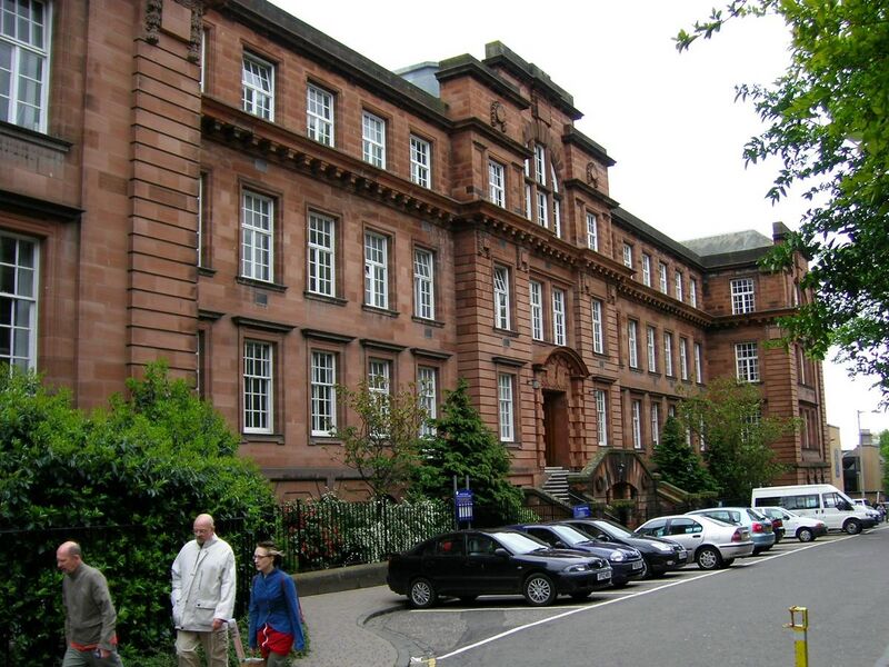 File:Dundee University Scrymgeour.jpg
