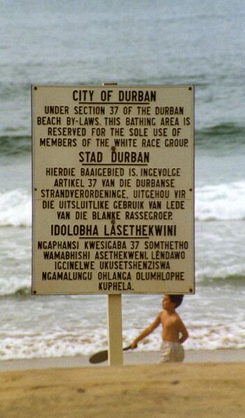 File:DurbanSign1989.jpg