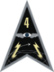 Emblem of Space Delta 4.png