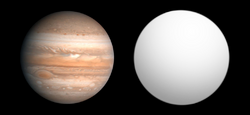 Exoplanet Comparison HD 17156 b.png