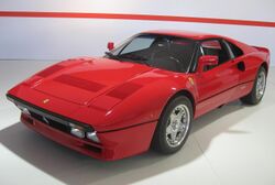 Ferrari 288 GTO (1).JPG