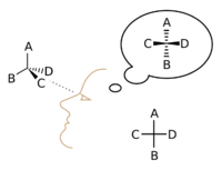 Fischer Projection2.svg