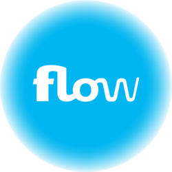 Flow-logo-square1.png