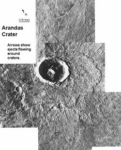Flow from Arandas Crater.jpg