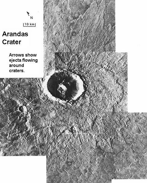 File:Flow from Arandas Crater.jpg