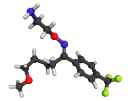 Fluvoxamine 3D 4ENH.png