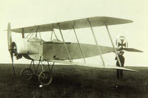 Fokker M.10.jpg