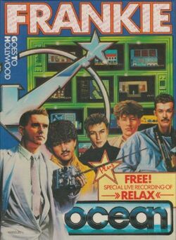 Frankie Goes to Hollywood video game cover.jpg