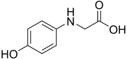 Glycin2.png