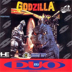 Godzilla - Battle Legends coverart.png