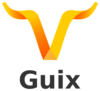 Guix logo.svg